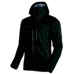 Mammut Kento