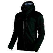 Mammut Kento Vergleich