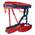 Mammut Kinder Ophir Klettergurt