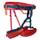 Mammut Kinder Ophir Klettergurt