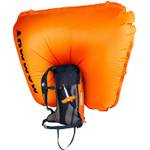 Mammut Lawinen-Airbag-Rucksack Ultralight Removable Airbag 3.0