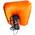 Mammut Lawinen-Airbag-Rucksack Ultralight Removable Airbag 3.0