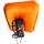 Mammut Lawinen-Airbag-Rucksack Ultralight Removable Airbag 3.0