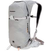 Mammut Ultralight Removable Airbag 3.0 Vergleich