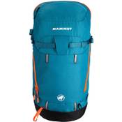 Mammut Light Removable Airbag 3.0 Lawinenrucksack mit Airbag Vergleich