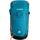 Mammut Light Removable Airbag 3.0 Lawinenrucksack mit Airbag