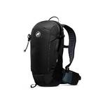 Mammut-Rucksack
