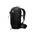 Mammut Lithium 15