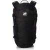 Mammut Lithium 20