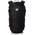 Mammut Lithium 20