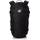 Mammut Lithium 20