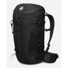 Mammut Lithium 30
