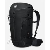 Mammut Lithium 30