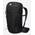 Mammut Lithium 30