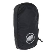 Mammut Lithium Add on Vergleich
