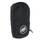 Mammut Lithium Add on