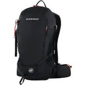 Mammut Lithium Speed 2530-03171 Vergleich