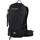 Mammut Lithium Speed 2530-03171