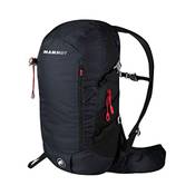 Mammut Lithium Speed Vergleich