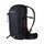 Mammut Lithium Speed