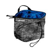 Mammut Magic Boulder Chalkbag Vergleich
