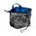 Mammut Magic Boulder Chalkbag
