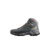 Mammut Mercury IV Mid LTH