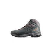 Mammut Mercury IV Mid LTH