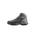 Mammut Mercury IV Mid LTH