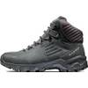 Mammut Nova IV Mid GTX