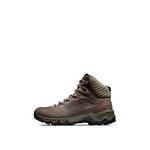 Mammut Nova IV Mid LTH