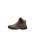 Mammut Nova IV Mid LTH