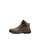 Mammut Nova IV Mid LTH