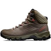 Mammut Nova IV Mid LTH