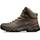 Mammut Nova IV Mid LTH