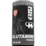 Mammut Nutrition Glutamine