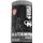 Mammut Nutrition Glutamine