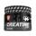 Mammut Nutrition Creatine Caps