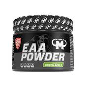 Mammut Nutrition EAA Pulver Vergleich
