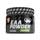 Mammut Nutrition EAA Pulver