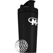 Mammut Nutrition Edelstahl-Shaker Vergleich