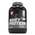 Mammut Nutrition Whey Protein