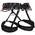 Mammut 4 Slide Klettergurt