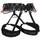 Mammut 4 Slide Klettergurt