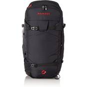 Mammut Pro Removable Airbag 3.0 Vergleich