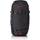 Mammut Pro Removable Airbag 3.0