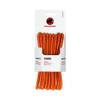 Mammut Reepschnur Cord