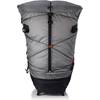 Mammut Ducan Spine