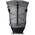 Mammut Ducan Spine