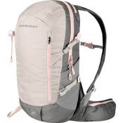 Mammut Lithia Speed Vergleich